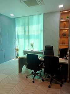 Others image of 1250.0 Sq.ft  Ready to use Office Space for sale in Salt Lake City for 17000000