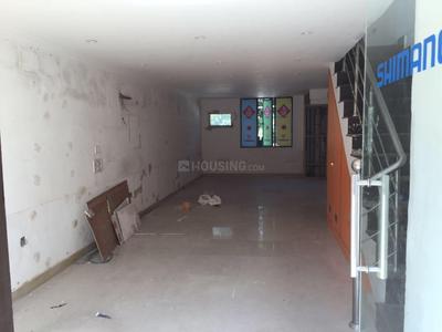 Showroom
