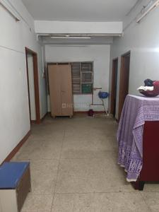 Others image of 600.0 Sq.ft  Ready to use Office Space for sale in Jorasanko for 8000000