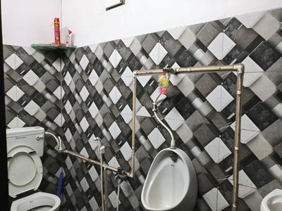 Others image of 2400.0 Sq.ft   Commercial Property for rent in Auto Nagar for 68000