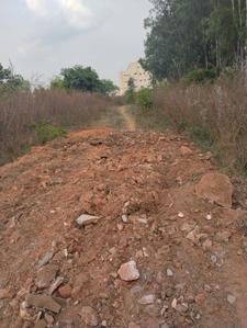 Others image of 760.0 Sq.ft   Commercial Plot for sale in Alur for 3600000