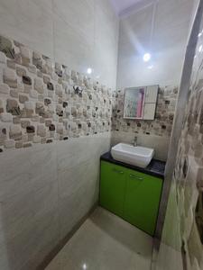 Others image of 350.0 Sq.ft  Ready to use Office Space for rent in Borivali East for 28000