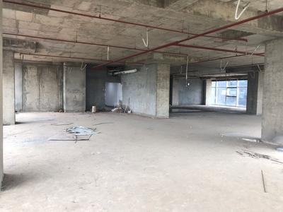 Commercial image of 3800.0 Sq.ft  Ready to use Office Space for rent in Sector 58 for 345000