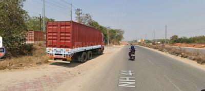 Others image of 65000.0 Sq.ft   Commercial Plot for rent in Kompally for 500000