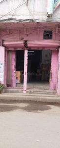 Entrance image of 1100.0 Sq.ft Shop for rent in Bisweshwarganj for 120000