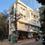 Others image of 280.0 Sq.ft   Shop for rent in RR Nagar for 25000