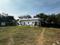 Entrance image of 900.0 Sq.ft   Warehouse for rent in Kallakal for 140000