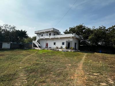 Entrance image of 900.0 Sq.ft Warehouse for rent in Kallakal for 140000