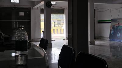 Others image of 3000.0 Sq.ft   Showroom for rent in Sohagpur for 70000