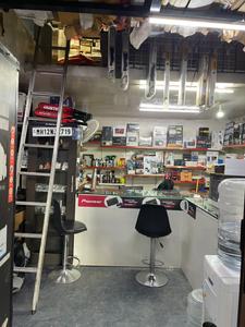 Others image of 500.0 Sq.ft   Shop for rent in Baner for 110000