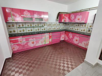 Others image of 1500.0 Sq.ft   Commercial Property for rent in Anna Nagar for 75000