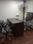 Others image of 140.0 Sq.ft  Ready to use Office Space for rent in Kandivali West for 23000