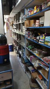 Others image of 790.0 Sq.ft  Ready to use Office Space for rent in Jeedimetla for 15000