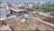 Others image of 229.0 Sq.ft   Shop for sale in Sector 107 for 10700000