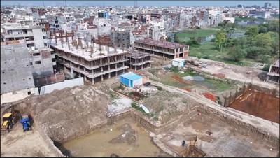 Others image of 170.0 Sq.ft   Shop for sale in Sector 107 for 7959000