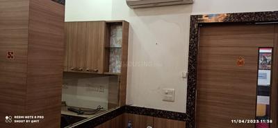 Others image of 500.0 Sq.ft  Ready to use Office Space for rent in Sector 52 for 30000