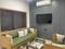 Others image of 715.0 Sq.ft   Showroom for rent in Kharar for 65000