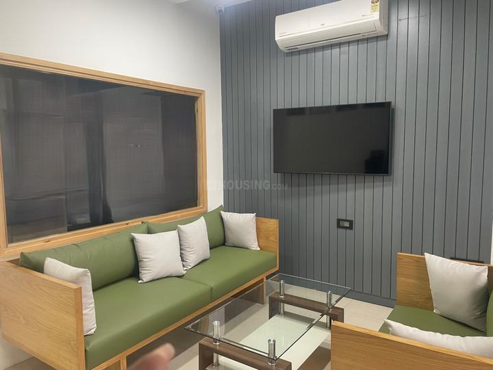 Others image of 715.0 Sq.ft   Showroom for rent in Kharar for 65000