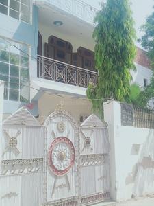 Others image of 1620.0 Sq.ft  Ready to use Office Space for rent in Sector 22 for 50000