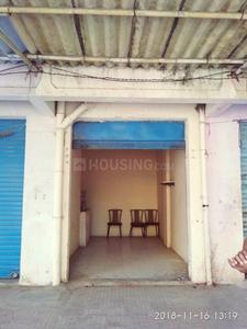 Commercial image of 150.0 Sq.ft   Shop for rent in Badlapur West for 10000