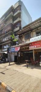 Others image of 160.0 Sq.ft   Shop for sale in Santacruz West for 17000000