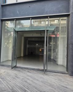 Others image of 1200.0 Sq.ft   Showroom for rent in Kudasan for 140000
