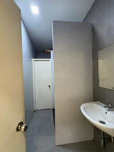 Others image of 1750.0 Sq.ft pre-leased Ready to use Office Space for sale in Lake Gardens for 35000000