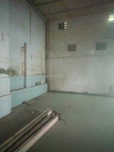 Others image of 1150.0 Sq.ft   Warehouse for rent in Thane West for 70000