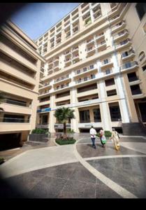 Others image of 360.0 Sq.ft  Ready to use Office Space for rent in New Chandigarh for 20000