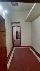 Others image of 1000.0 Sq.ft   Shop for rent in First Agraharam for 30000