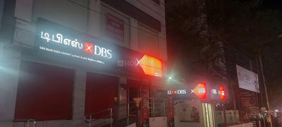 Others image of 1350.0 Sq.ft  Ready to use Office Space for rent in Villivakkam for 65000