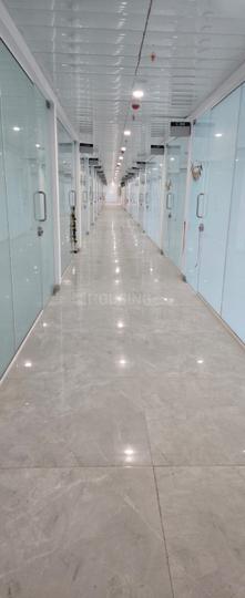 Others image of 390.0 Sq.ft  Bare shell Office Space for rent in Kasarwadi for 19000