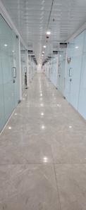 Others image of 390.0 Sq.ft  Bare shell Office Space for rent in Kasarwadi for 19000