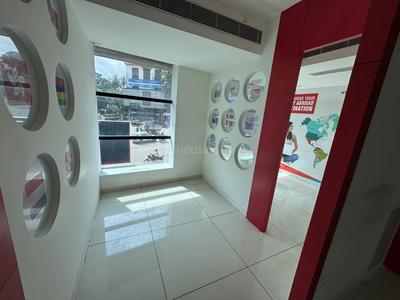 Others image of 482.0 Sq.ft  Ready to use Office Space for rent in Falnir for 60000