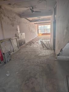 Others image of 990.0 Sq.ft  Bare shell Office Space for rent in New Industrial Township for 25000