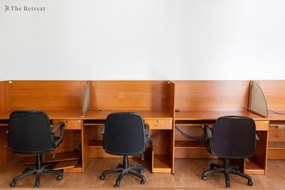 Others image of 1400.0 Sq.ft Ready to use Office Space for rent in Urumandampalayam for 132660