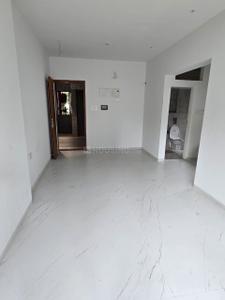 Commercial Property