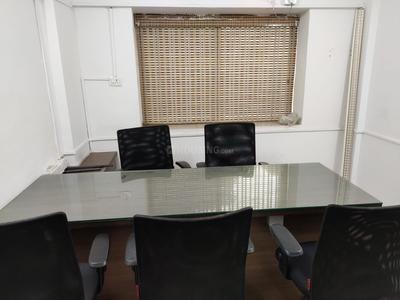 Others image of 1000.0 Sq.ft  Ready to use Office Space for rent in Koregaon Park for 60000