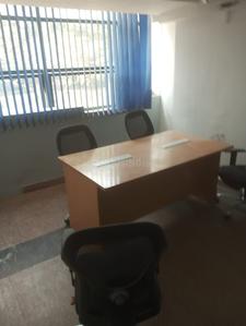 Others image of 1800.0 Sq.ft  Ready to use Office Space for rent in Okhla Industrial Area for 170000