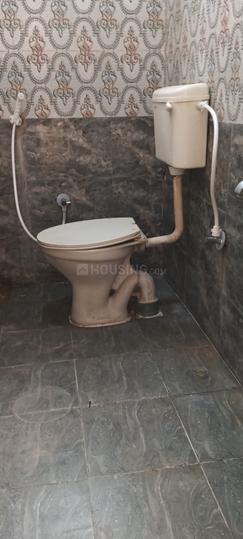 Others image of 250.0 Sq.ft Commercial Property for rent in Munnekollal for 10000