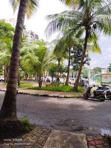 Others image of 280.0 Sq.ft Shop for rent in Sanpada for 35000