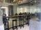 Others image of 2000.0 Sq.ft  Ready to use Office Space for rent in Baner for 220000