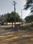 Others image of 200.0 Sq.ft   Shop for rent in Devatabowli for 15000