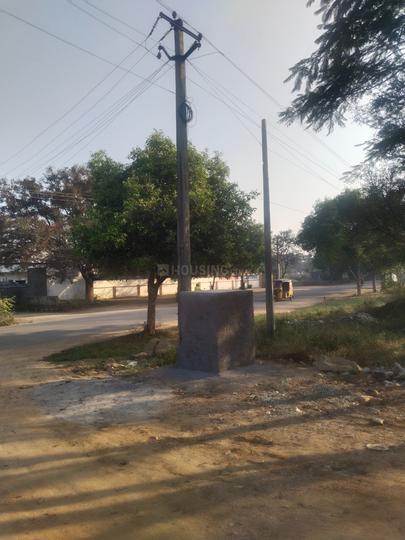 Others image of 200.0 Sq.ft   Shop for rent in Devatabowli for 15000