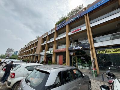 Others image of 2200.0 Sq.ft   Showroom for sale in Bodakdev for 72800000