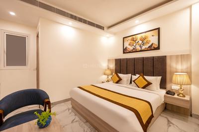 Others image of 900.0 Sq.ft pre-leased  Commercial Property for sale in Mahipalpur for 55000000