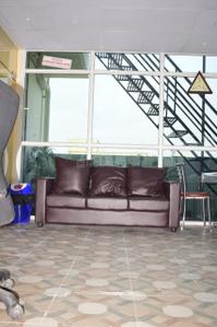Others image of 1100.0 Sq.ft  Ready to use Office Space for rent in Puppalaguda for 35000
