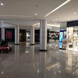 Commercial image of 717.0 Sq.ft   Shop for rent in Wanowrie for 75000