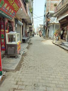 Others image of 100.0 Sq.ft   Shop for rent in Razapur Khurd for 5500