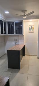 Others image of 390.0 Sq.ft  Ready to use Office Space for rent in Ellisbridge for 18000